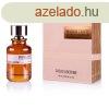 Maison Tahit Cacao Libertine - EDP 100 ml