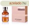 Maison Tahit Caf Gourmand - EDP 100 ml