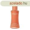 Payot Vilgost arcolaj My Payot (Healthy Glow Radiance Oil