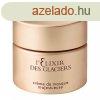 Valmont Tpll nappali krm Des Glaciers (Nourishing Face C