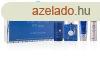 Armaf Club De Nuit Blue Iconic - EDP 105 ml + szilrd dezodo