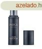 INIKA Organic Folykony smink hialuronsavval (Liquid Foundat