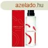 Giorgio Armani S Passione - EDP (utntlt) 100 ml