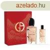 Giorgio Armani S Intense (2023) - EDP 100 ml (jratlthet)