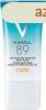 Vichy Hidratl brfluid SPF 50 Minral 89 (Daily Fluid) 50 