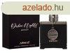 Armaf Dubai Nights Midnight - EDP 100 ml