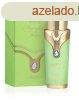 Armaf Magnificent Jardin - EDP 100 ml