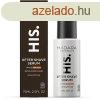 MDARA Borotvlkozs utni szrum HIS. (After Shave Serum) 7