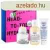 Kiehl&#039;s Ajndkcsomag Head to Toe Hydrators