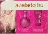Britney Spears Fantasy - EDP 100 ml + tusfrd 100 ml
