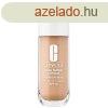 Clinique Folykony smink SPF 50 Even Better Clinical (Vitami