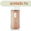 Clinique Folykony smink SPF 50 Even Better Clinical (Vitami