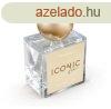 Tomas Arsov For Iconic by Tatiana EDP 50 ml