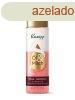 Kneipp Ktfzis frdolaj argn olajjal s rizstejjel (Arga