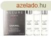 Chanel Allure Homme Sport Eau Extreme - EDP tltelk (3 x 20