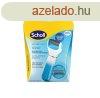 Scholl Elektromos lbreszel Velvet Sima s kzepesen rdes 