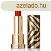 Sisley Hosszantart hidratl ajakrzs Phyto Rouge (Long-Las