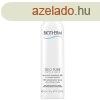 Biotherm Izzadsgtl spray Deo Pure Invisible (48H Antipers
