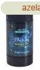 Mon Platin Frfi dezodor - Blue Wave 80 ml
