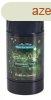 Mon Platin Frfi dezodor - Green Nature 80 ml
