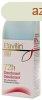 Hlavin LAVILIN 72 Stick dezodor (hats 72 ra) 50 ml