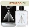 STR8 Rise - borotvlkozs utni vz 100 ml