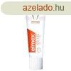 Elmex Fehrt fogkrm Caries Protection Whitening 75 ml