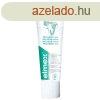Elmex Fjdalomcsillapt fogkrm Sensitive Professional Repa