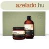 beviro Ajndkcsomag Skincare Essentials Set