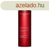 Clarins Simt bresszencia Multi-Intensive (Super Restorati