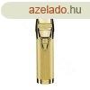 BaByliss PRO jratlthet professzionlis borotva teljesen f