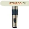 BaByliss PRO Professzionlis hajvg Cut Definer FX862E