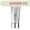 Eisenberg Tisztt arcradr Purifying (Facial Exfoliator) 75