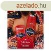 Old Spice Testpol ajndkcsomag Captain Dark