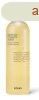COSRX Nyugtat tonik propolisszal Full Fit Propolis Synergy 