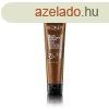 Redken bltst nem ignyl pol szraz gndr s hullmos 