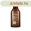Redken Sampon szraz gndr s hullmos hajra Mega Curls (Sh