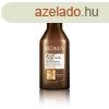 Redken Balzsam szraz gndr s hullmos hajra All Soft Mega
