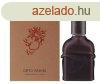 Orto Parisi Cuoium - parfm 50 ml