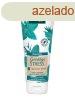 Kneipp Testpol Goodbye Stress 200 ml