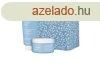 PUPA Milano Testpol ajndkcsomag Nordic Spa Kit