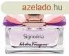 Salvatore Ferragamo Signorina - EDT 100 ml