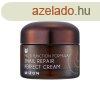 Mizon Arckrm csigaszekrcis szrlettel 60% problms brre
