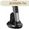 BaByliss PRO Professzionlis hajvg FX768E