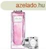 Dior Miss Dior Blooming Bouquet - EDT 20 ml - roller