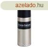 Bruno Banani Man - dezodor spray 50 ml