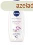 Nivea Tusfrd pol olajjal Diamond Touch 500 ml