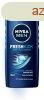 Nivea Tusfrd arcra, testre s hajra Men Fresh Kick 250 ml