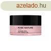 ANNEMARIE BORLIND Frisst szemkrnykpol gl Rose Natural