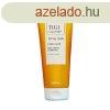 Tigi Tpll balzsam Copyright Total Sun (Beach Waves Condit